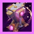 artifact anvil ×1