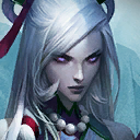 Caitlyn ×3