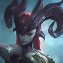 Camille ×1