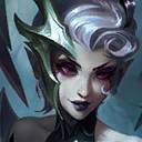 Elise ×1