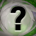random emblem ×1