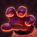 Thief’s Gloves ×1
