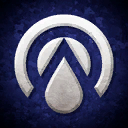 Invoker Emblem ×1