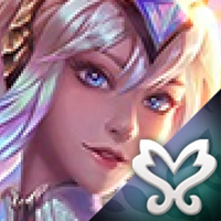 Lux ×1