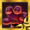 Radiant Thief’s Gloves ×1