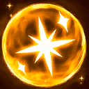 random Radiant item ×1