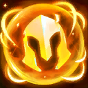 5-cost champion ×3